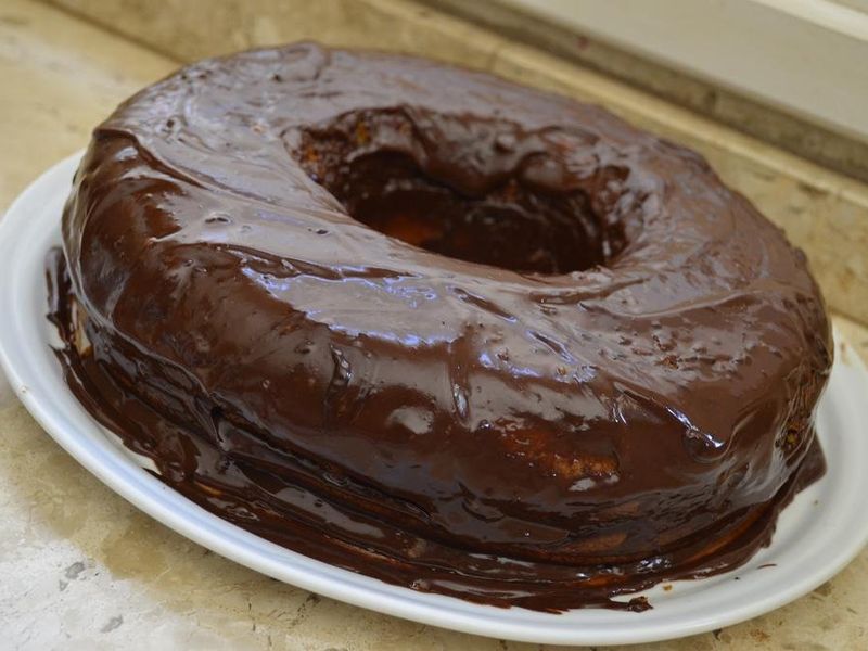 صورة الفندق 14