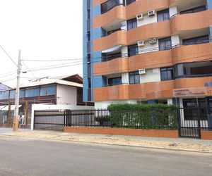 Residencial Maria Fernandes Aracaju Brazil