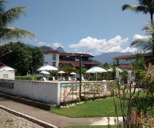 Apartamento Angra dos Reis Bracuí Angra dos Reis Brazil