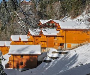 Apartment Racerâs Retreat.1 Wengen Switzerland