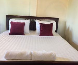 Maison Vongprachan Hotel Luang Prabang Laos