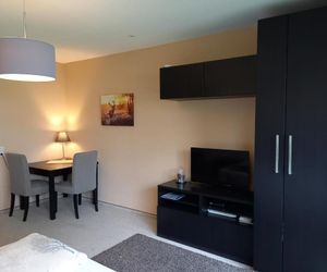 Buhr Apartment Winterberg Germany