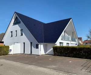 Apartment Juist Norddeich Germany