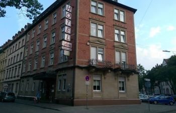 Hotel Photo 24