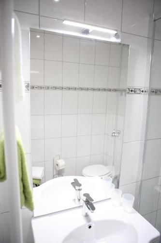 صورة الفندق 10