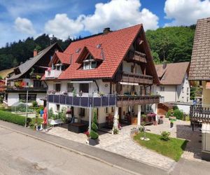 Haus Obertal Bad Rippoldsau-Schapbach Germany
