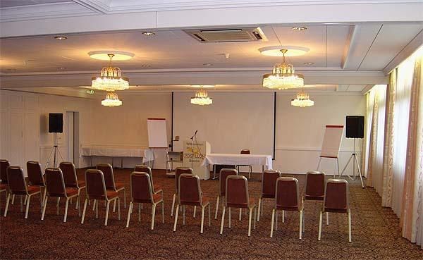 Hotel Photo 14