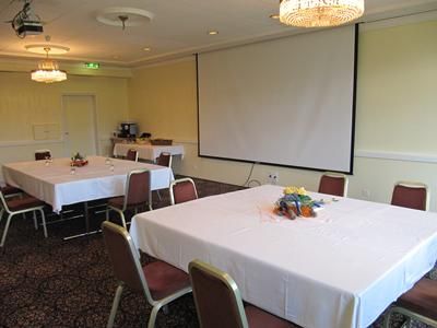 Hotel Photo 15