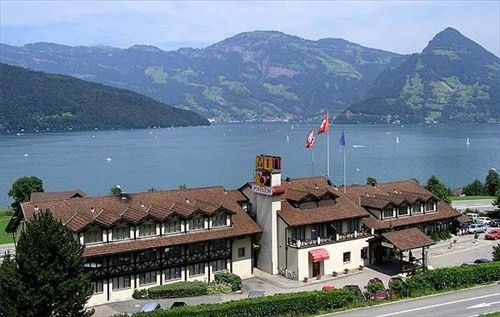 Hotel Photo 24