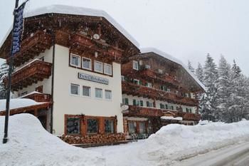 Hotel Photo 23