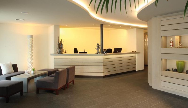 Hotel Photo 18