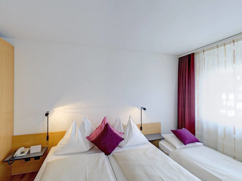 Hotel Photo 4