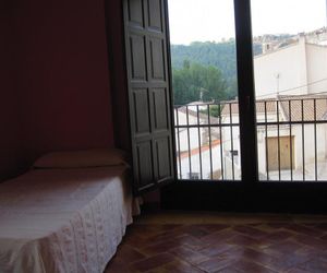 Apartamentos Rurales Puerta del Sol Alcala de Jucar Spain