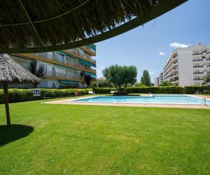 Apartment Buenos Aires Lloret de Mar Spain