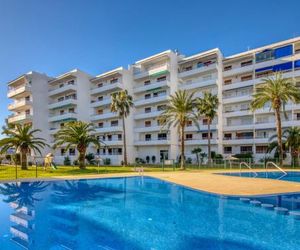 Apartment Don Pepe.5 Balcon del Mar Spain