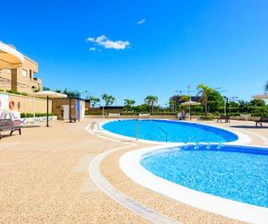 Apartment Jardines del Mar I Oropesa del Mar Spain