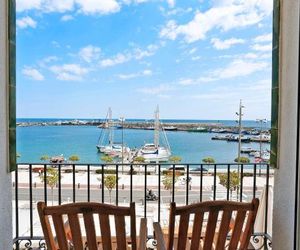 Apartment Cambrils Port Cambrils Spain