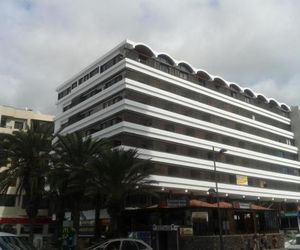 Apartamento Arrecife Playa Arrecife Spain