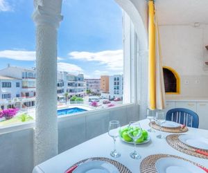 Apartment Las Chabolas Empuriabrava Spain