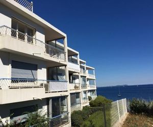 Appartement Le Cap Toulon France