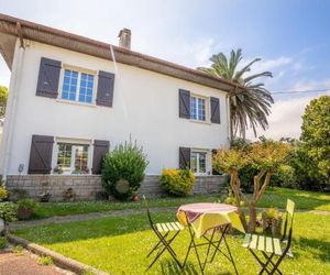 Apartment Eskil Kanta St. Jean-de-Luz France