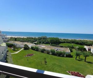 Apartment Arena.5 La Grande Motte France