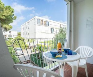 Apartment MarinLand La Grande Motte France