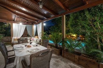صورة الفندق 15