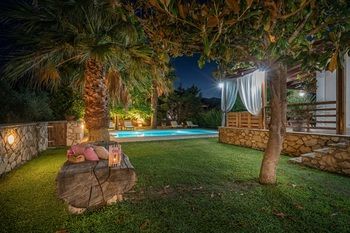 صورة الفندق 18
