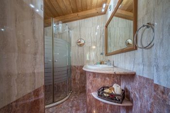 صورة الفندق 8