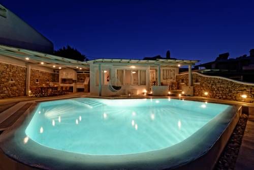 صورة الفندق 18