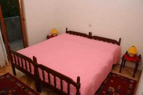 صورة الفندق 13