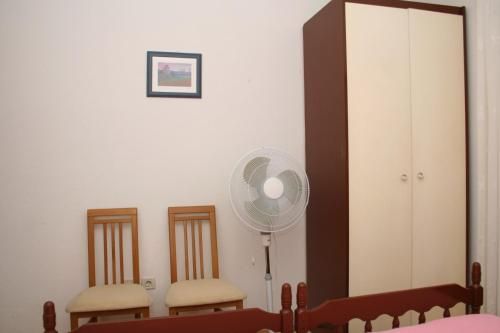 صورة الفندق 14