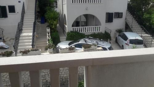صورة الفندق 19