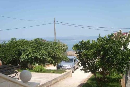 صورة الفندق 6
