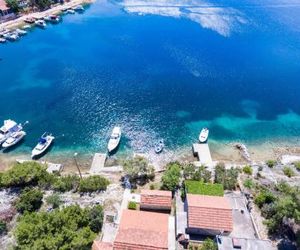 Holiday Home Magazin Slano Croatia