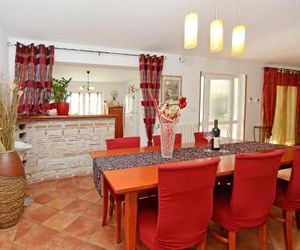 Sonja Vacation House Spadici Croatia