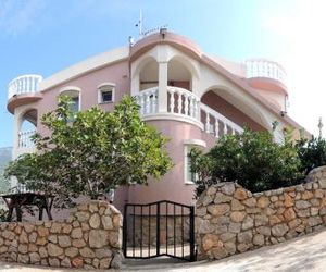Tea-Dream house Cesarica Croatia