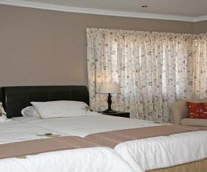 Royal Benguela Guesthouse Swakopmund Namibia