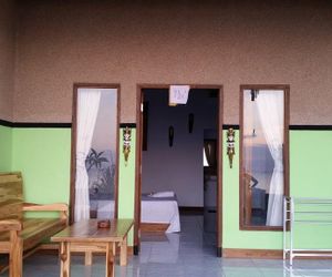PiToBa Dive Resort Gondol Pemuteran Indonesia