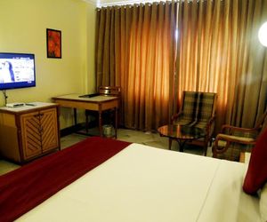Leo Fort Hotel Jalandhar Jalandhar India