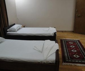 Raj Pg Accomodations for Men Only Faridabad India