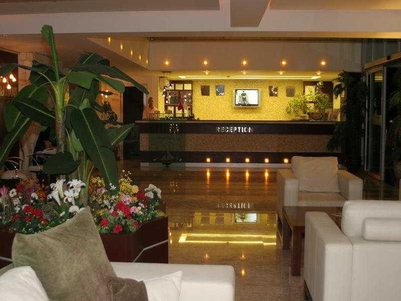 صورة الفندق 5