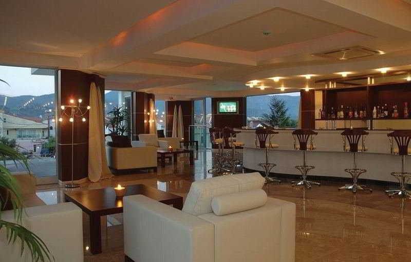 صورة الفندق 6