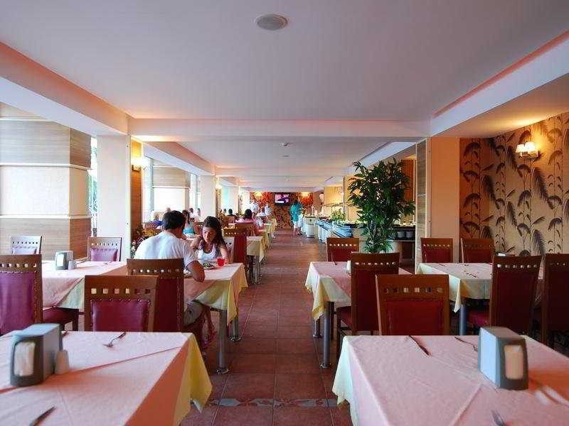 صورة الفندق 7