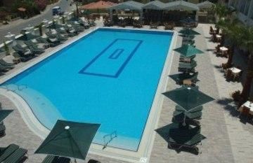 صورة الفندق 10