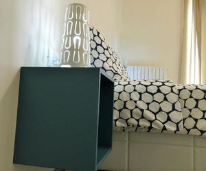 Le dimore di Magda B&B Cerere Polignano a Mare Italy