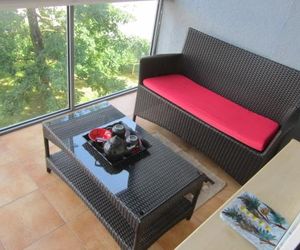 Archyvo street Apartment Kaunas Lithuania