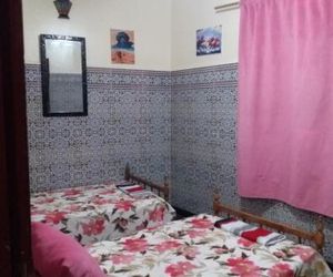 La Perle Meknes Morocco