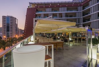 Hotel Photo 23